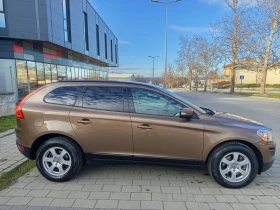 Volvo XC60, снимка 3