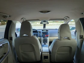 Volvo XC60, снимка 6