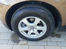 Volvo XC60, снимка 11