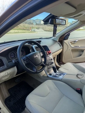 Volvo XC60, снимка 4