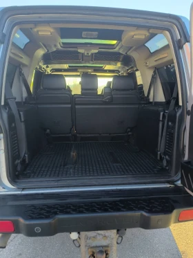 Land Rover Discovery ТД 5, снимка 5
