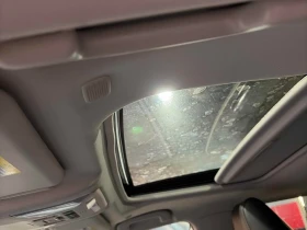 Toyota Rav4 XLE AWD * CARFAX * ПОДГРЕВИ* ШИБИДАХ, снимка 11