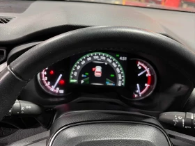 Toyota Rav4 XLE AWD * CARFAX * ПОДГРЕВИ* ШИБИДАХ, снимка 8