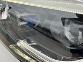 Mercedes-Benz GLC 300d, COUPE, 9G, 4-MAT, AMG LINE, NIGHT, MULTIBEAM, снимка 13