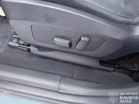 BMW iX1 30 xDrive M Sport Paket, снимка 12 - Автомобили и джипове - 53611236