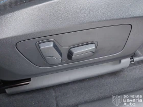 BMW iX1 30 xDrive M Sport Paket, снимка 13 - Автомобили и джипове - 53611236