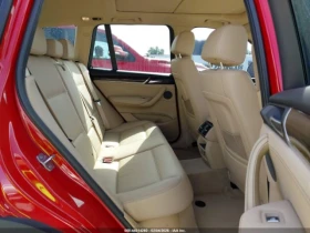 BMW X3 3l xDrive35I - 14000 € / 27381.62 лв. - 74036004 8