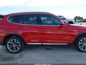 BMW X3 3l xDrive35I - 14000 € / 27381.62 лв. - 74036004 12