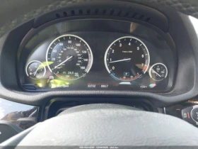 BMW X3 3l xDrive35I - 14000 € / 27381.62 лв. - 74036004 7