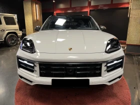 Porsche Cayenne Coupe BF-DISPL PANO LIFT CHRONO - 83500 € / 163311.80 лв. - 11034785 5