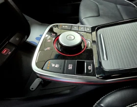 Kia Niro 64KWh/Premium/ПЪЛНА СЕРВИЗНА ИСТОРИЯ - 20950 € / 40974.64 лв. - 39690475 16