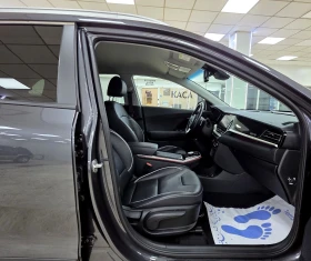 Kia Niro 64KWh/Premium/ПЪЛНА СЕРВИЗНА ИСТОРИЯ - 20950 € / 40974.64 лв. - 39690475 12