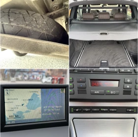 BMW X3 3.0SD M PACK FULL - 7699 € / 15057.94 лв. - 74230823 16