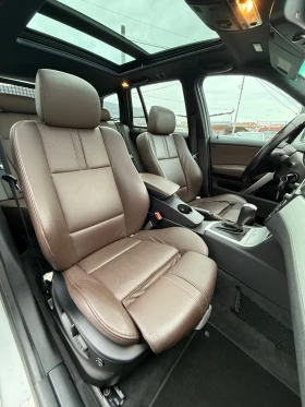 BMW X3 3.0SD M PACK FULL - 7699 € / 15057.94 лв. - 74230823 9