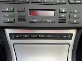 BMW X3 3.0SD M PACK FULL - 7699 € / 15057.94 лв. - 74230823 14