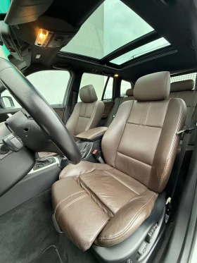 BMW X3 3.0SD M PACK FULL - 7699 € / 15057.94 лв. - 74230823 6