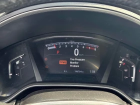Honda Cr-v Sport АВТО КРЕДИТ - 19200 € / 37551.94 лв. - 19248990 9