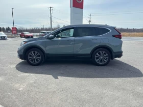 Honda Cr-v Sport АВТО КРЕДИТ - 19200 € / 37551.94 лв. - 19248990 3