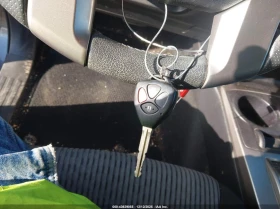 Toyota 4runner 4.0L V-6 DOHC, VVT, 270HP 4X4 Drive - 15600 € / 30510.95 лв. - 12708682 11