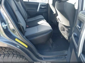 Toyota 4runner 4.0L V-6 DOHC, VVT, 270HP 4X4 Drive - 15600 € / 30510.95 лв. - 12708682 8