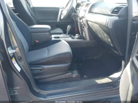 Toyota 4runner 4.0L V-6 DOHC, VVT, 270HP 4X4 Drive - 15600 € / 30510.95 лв. - 12708682 5