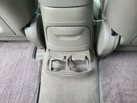 Hyundai Santa fe 2.7 V6 - 9500 € / 18580.38 лв. - 11680255 11