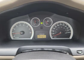 Hyundai Santa fe 2.7 V6 - 9500 € / 18580.38 лв. - 11680255 7