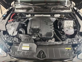 Audi Q5 S LINE PREMIUM PLUS| PANORAMA| AMBIENT| 2 КЛЮЧА - 35800 € / 70018.71 лв. - 85269871 8