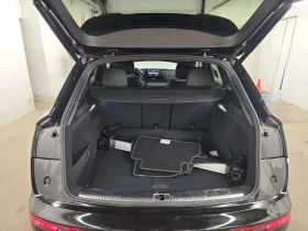 Audi Q5 S LINE PREMIUM PLUS| PANORAMA| AMBIENT| 2 КЛЮЧА - 35800 € / 70018.71 лв. - 85269871 15