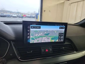 Audi Q5 S LINE PREMIUM PLUS| PANORAMA| AMBIENT| 2 КЛЮЧА - 35800 € / 70018.71 лв. - 85269871 12