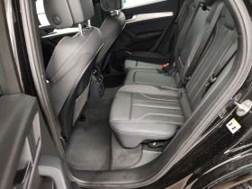 Audi Q5 S LINE PREMIUM PLUS| PANORAMA| AMBIENT| 2 КЛЮЧА - 35800 € / 70018.71 лв. - 85269871 13