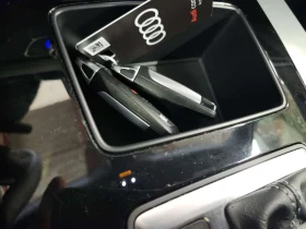 Audi Q5 S LINE PREMIUM PLUS| PANORAMA| AMBIENT| 2 КЛЮЧА - 35800 € / 70018.71 лв. - 85269871 17