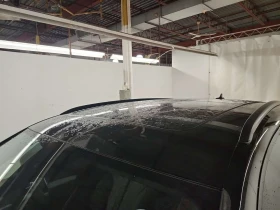 Audi Q5 S LINE PREMIUM PLUS| PANORAMA| AMBIENT| 2 КЛЮЧА - 35800 € / 70018.71 лв. - 85269871 7