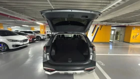 Kia Sportage 5th Generation Sportage Hybrid Prestige 24WD  - 19000 € / 37160.77 лв. - 83732113 10