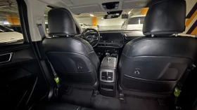 Kia Sportage 5th Generation Sportage Hybrid Prestige 24WD  - 19000 € / 37160.77 лв. - 83732113 13