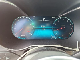 Mercedes-Benz GLC 300 2.0l 4Matic | Mobile.bg � ����� ������ 9
