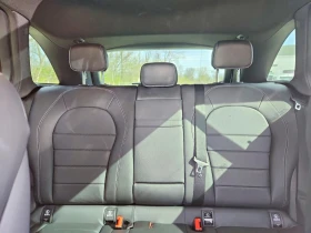 Mercedes-Benz GLC 300 2.0l 4Matic | Mobile.bg � ����� ������ 10