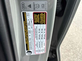 Audi Q5 * Progressiv * S LINE * ��������� * ������� * DIGI | Mobile.bg � ����� ������ 13