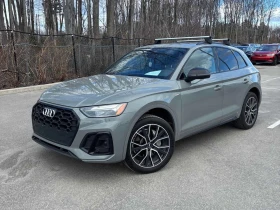 ����� �� �������� �� Audi Q5 * Progressiv * S LINE * ��������� * ������� * DIGI
