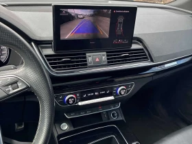 Audi Q5 * Progressiv * S LINE * ��������� * ������� * DIGI | Mobile.bg � ����� ������ 9