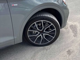 Audi Q5 * Progressiv * S LINE * ��������� * ������� * DIGI | Mobile.bg � ����� ������ 7