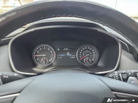 Hyundai Santa fe AWD* Preferred* СЛЕДЕНЕ НА ЛЕНТИ - 22100 € / 43223.84 лв. - 73754423 13