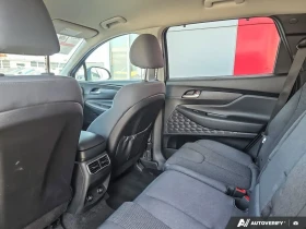 Hyundai Santa fe AWD* Preferred* СЛЕДЕНЕ НА ЛЕНТИ - 22100 € / 43223.84 лв. - 73754423 15