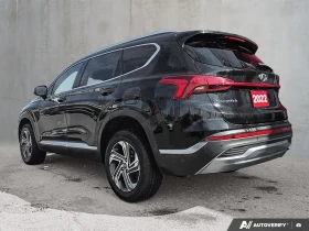 Hyundai Santa fe AWD* Preferred* СЛЕДЕНЕ НА ЛЕНТИ - 22100 € / 43223.84 лв. - 73754423 5