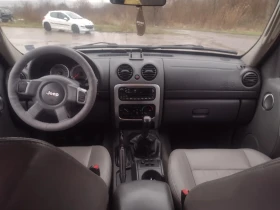Jeep Cherokee undefined | Auto.bg — изображение 6