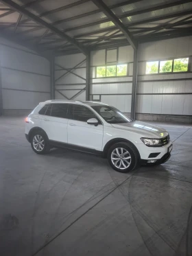 VW Tiguan | Mobile.bg � ����� ������ 4