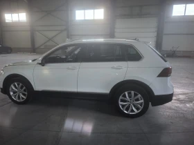 VW Tiguan | Mobile.bg � ����� ������ 2