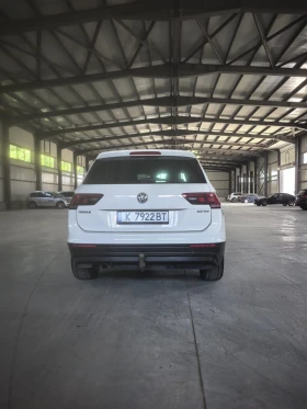 VW Tiguan | Mobile.bg � ����� ������ 3