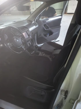 VW Tiguan | Mobile.bg � ����� ������ 6