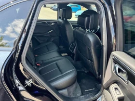 Porsche Macan * S * CARFAX * ОПЦИЯ ЗА ФИНАНСИРАНЕ - 18700 € / 36574.02 лв. - 63571868 15